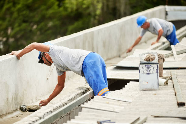 Best Insulation Installation Services in Mantua, VA