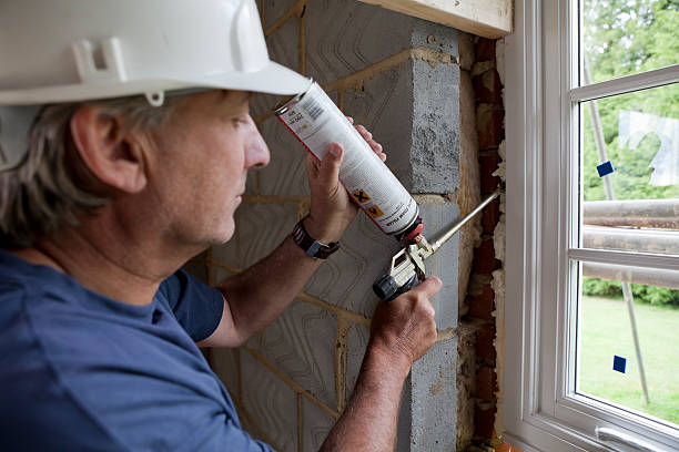 Best Insulation Materials and Products in Mantua, VA