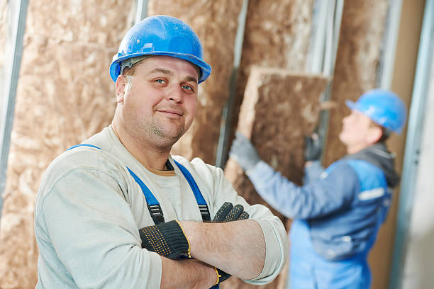  Mantua, VA Insulation Contractor Pros